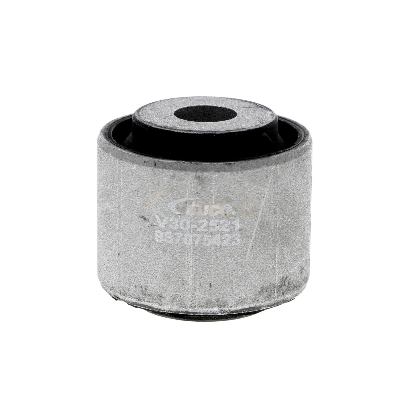 VAICO Mounting, control/trailing arm V30-2521