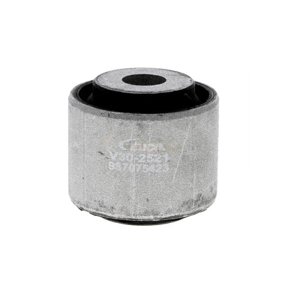 VAICO Mounting, control/trailing arm V30-2521