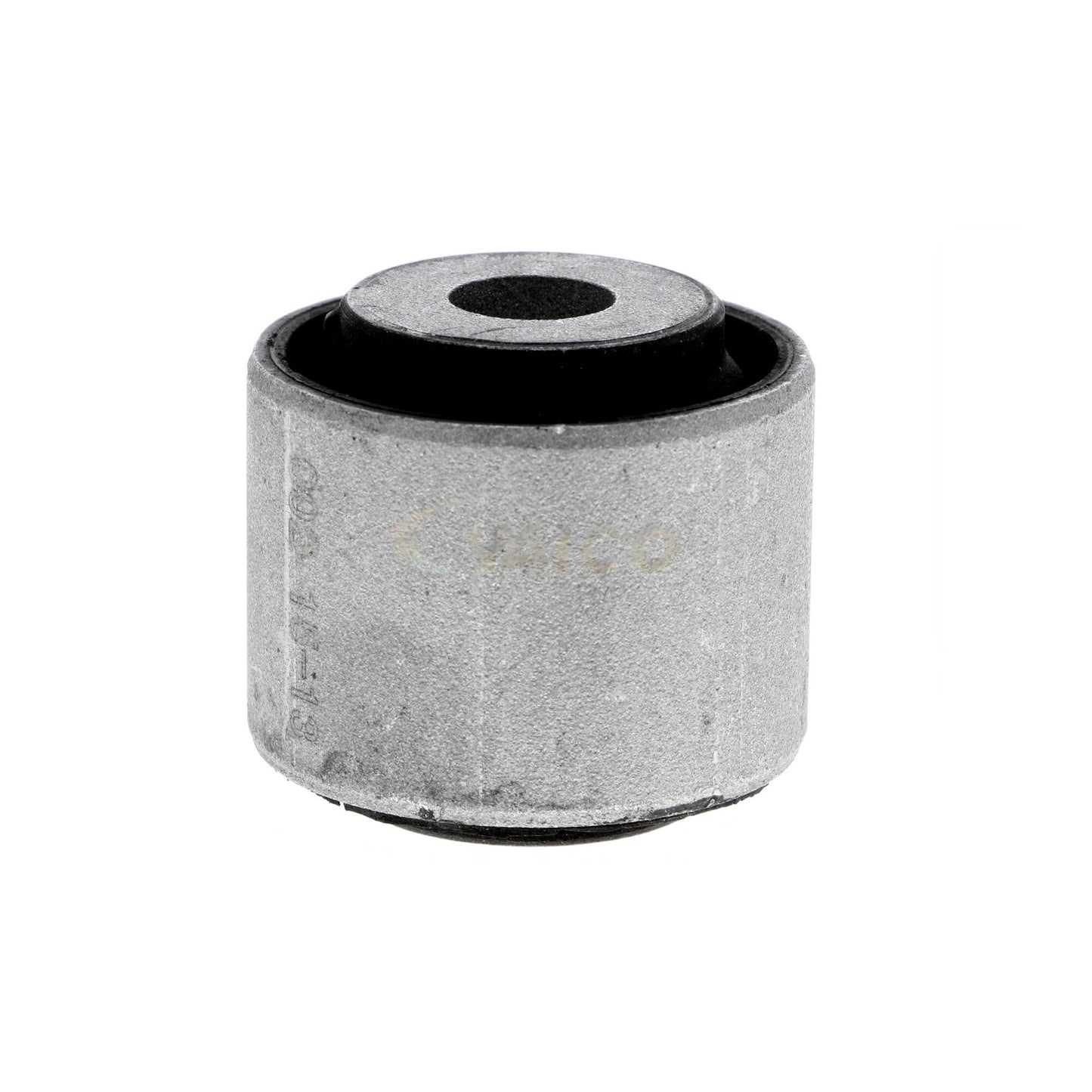 VAICO Mounting, control/trailing arm V30-2521