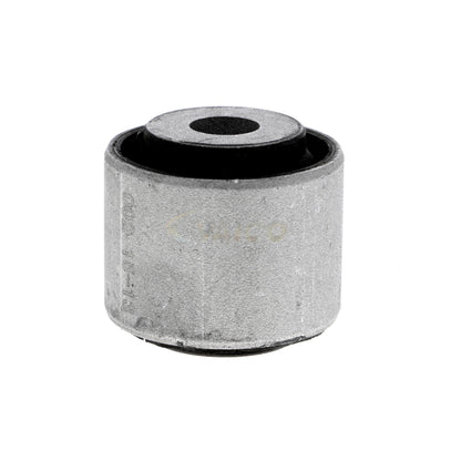 VAICO Mounting, control/trailing arm V30-2521