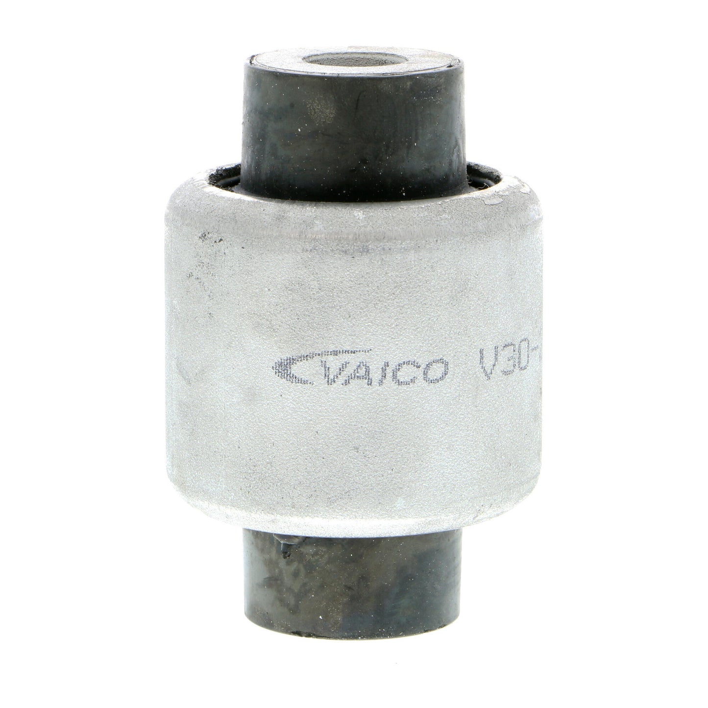 VAICO Mounting, control/trailing arm V30-2527