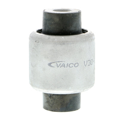VAICO Mounting, control/trailing arm V30-2527