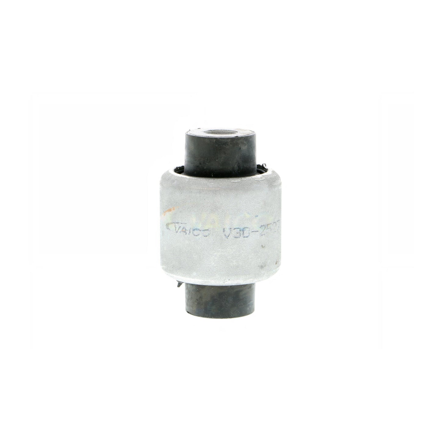 VAICO Mounting, control/trailing arm V30-2527