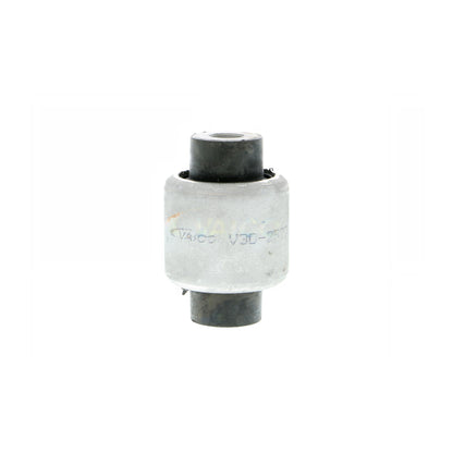 VAICO Mounting, control/trailing arm V30-2527