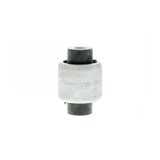 VAICO Mounting, control/trailing arm V30-2527