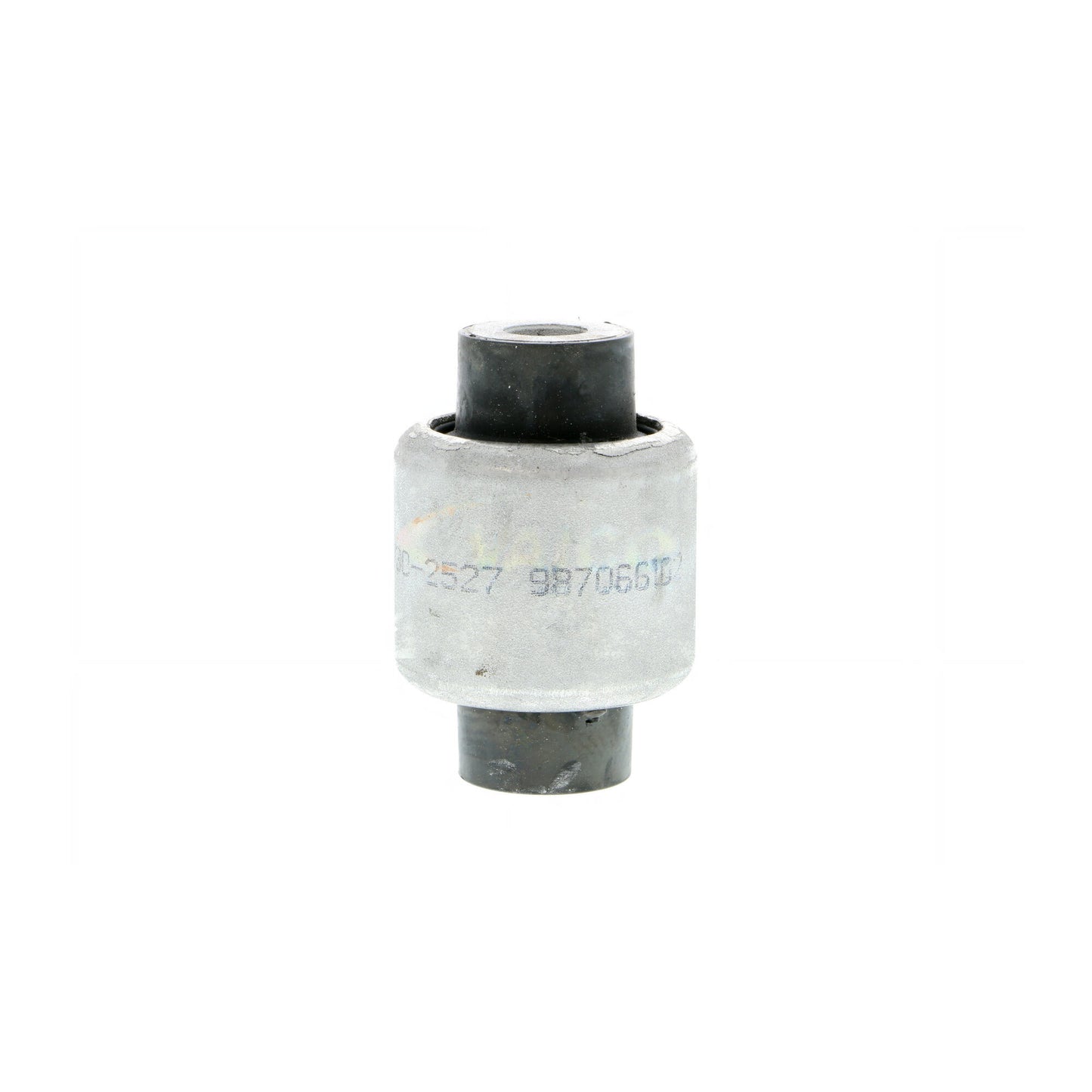 VAICO Mounting, control/trailing arm V30-2527