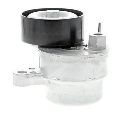 VAICO Belt Tensioner, V-ribbed belt V30-2528