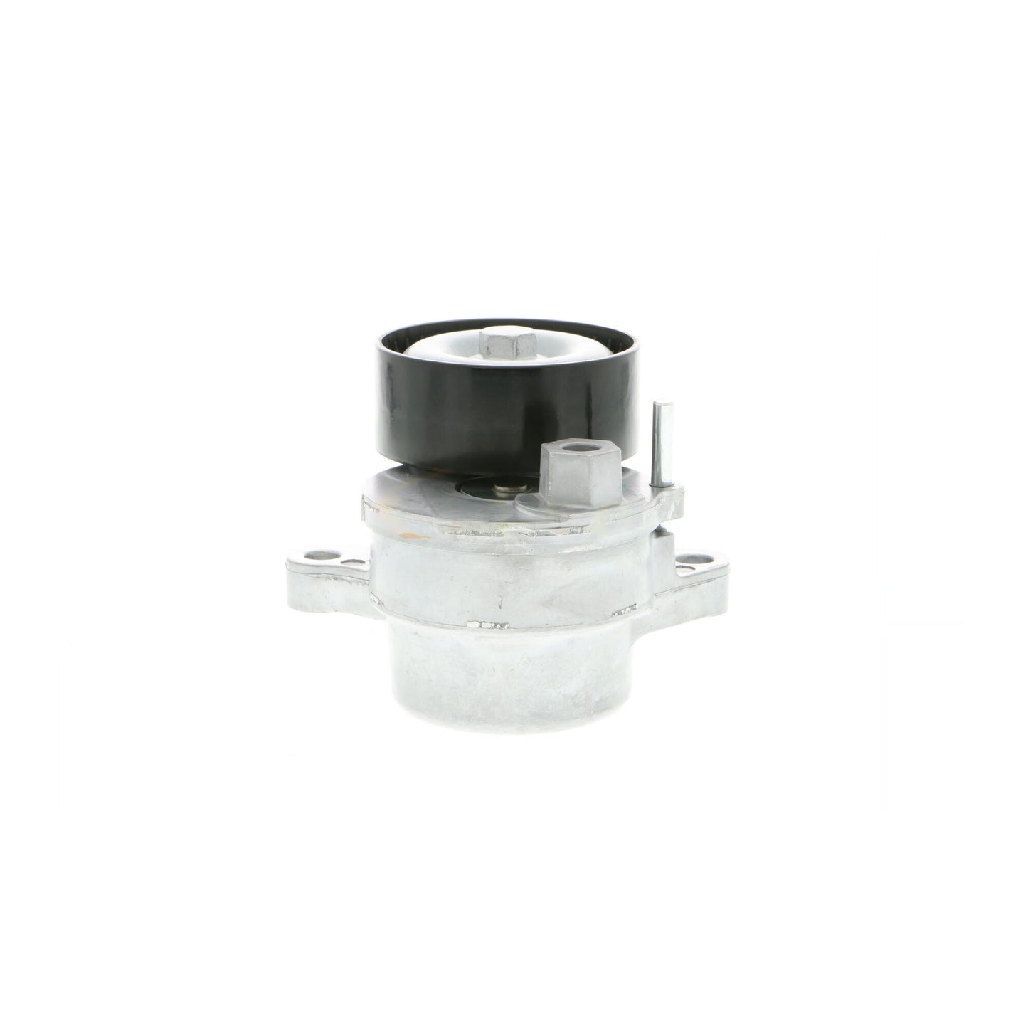 VAICO Belt Tensioner, V-ribbed belt V30-2528