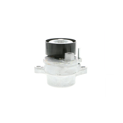 VAICO Belt Tensioner, V-ribbed belt V30-2528