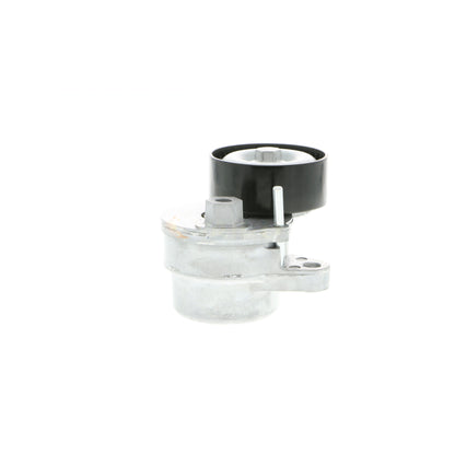 VAICO Belt Tensioner, V-ribbed belt V30-2528