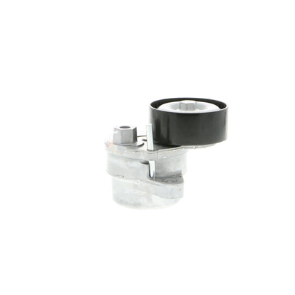 VAICO Belt Tensioner, V-ribbed belt V30-2528
