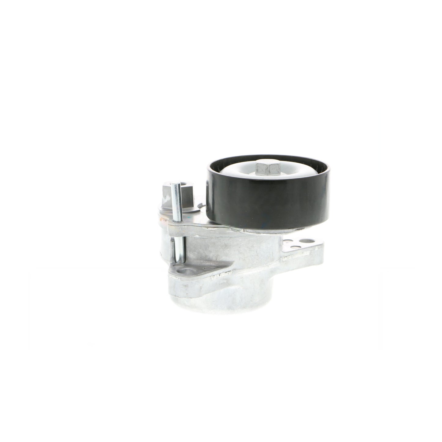VAICO Belt Tensioner, V-ribbed belt V30-2528