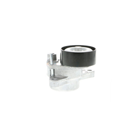 VAICO Belt Tensioner, V-ribbed belt V30-2528