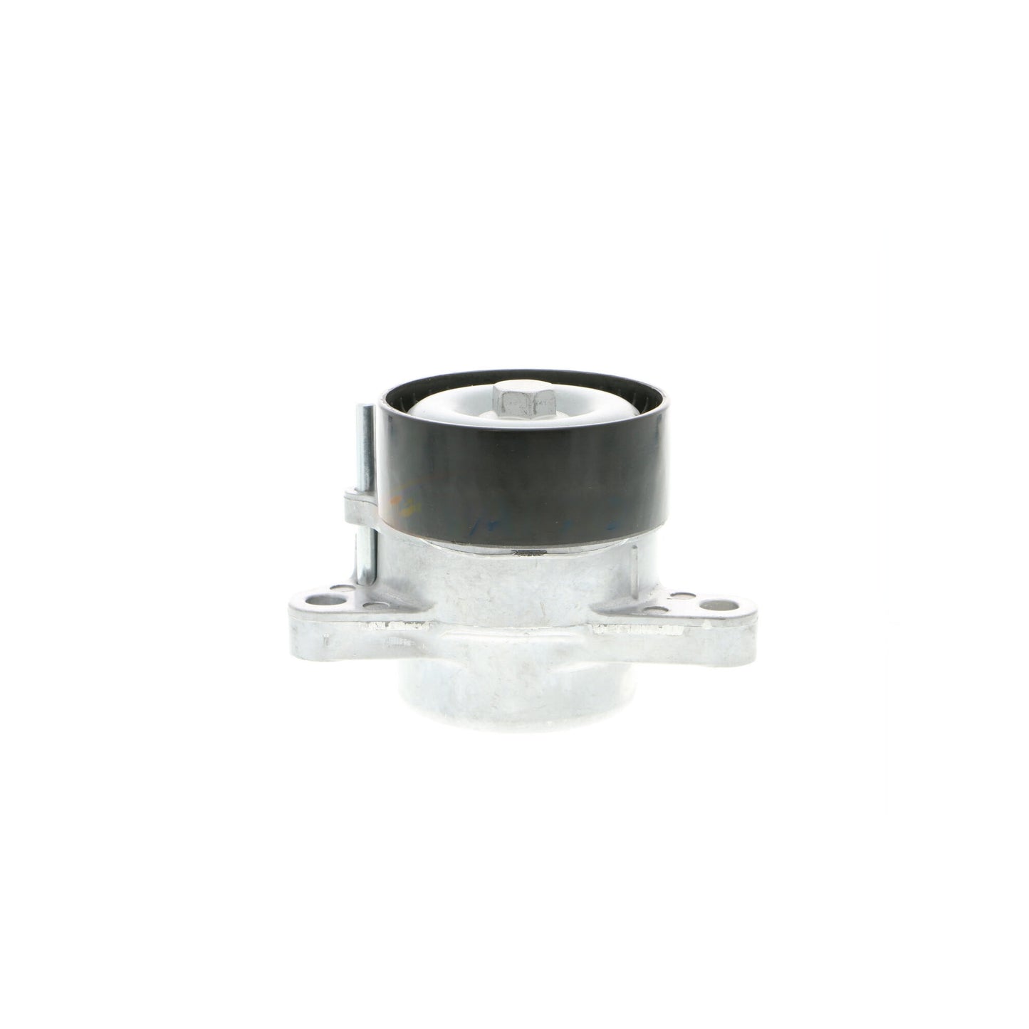 VAICO Belt Tensioner, V-ribbed belt V30-2528