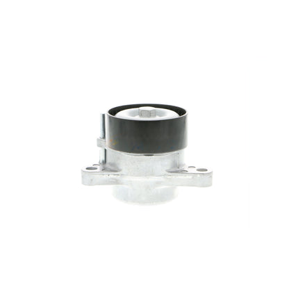 VAICO Belt Tensioner, V-ribbed belt V30-2528