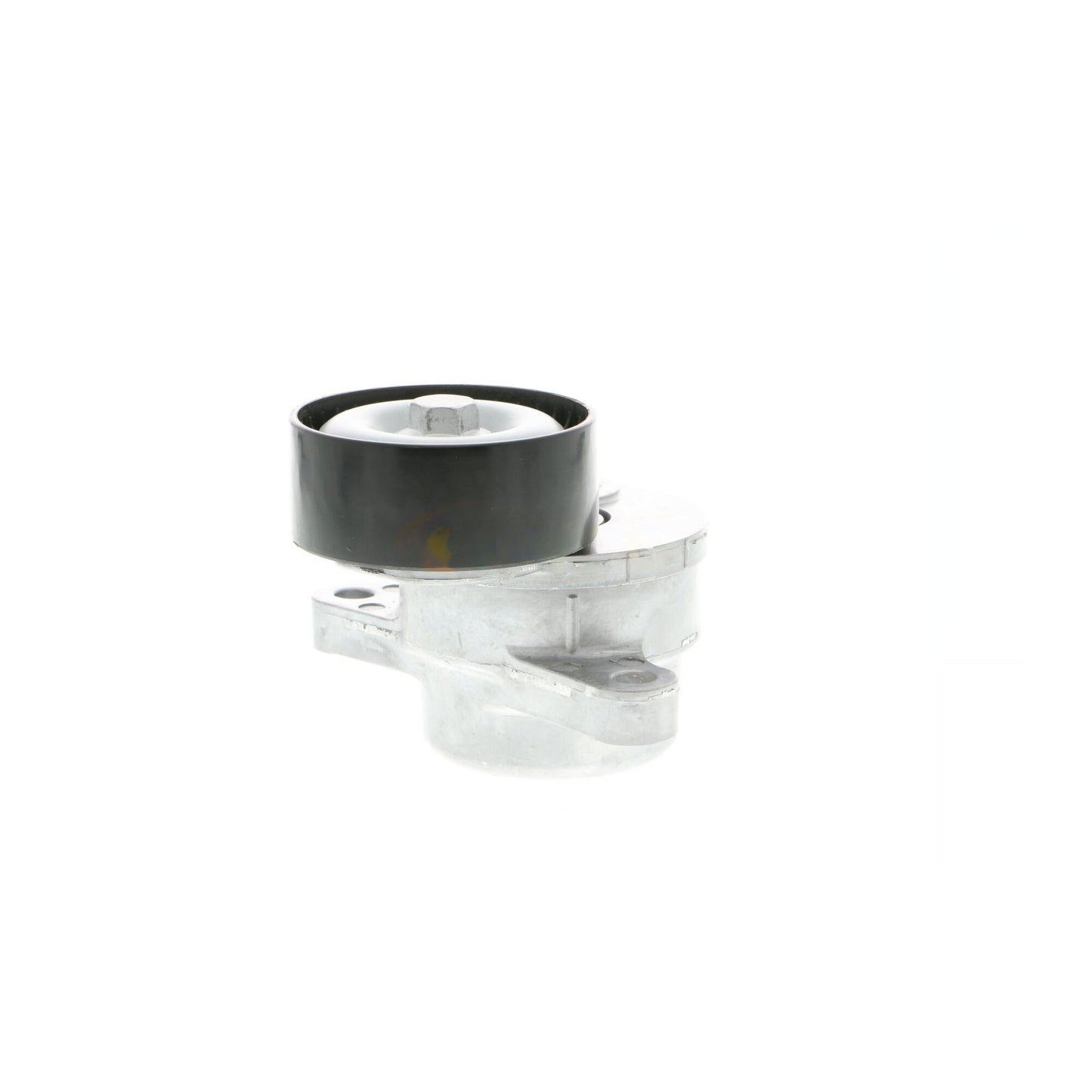 VAICO Belt Tensioner, V-ribbed belt V30-2528