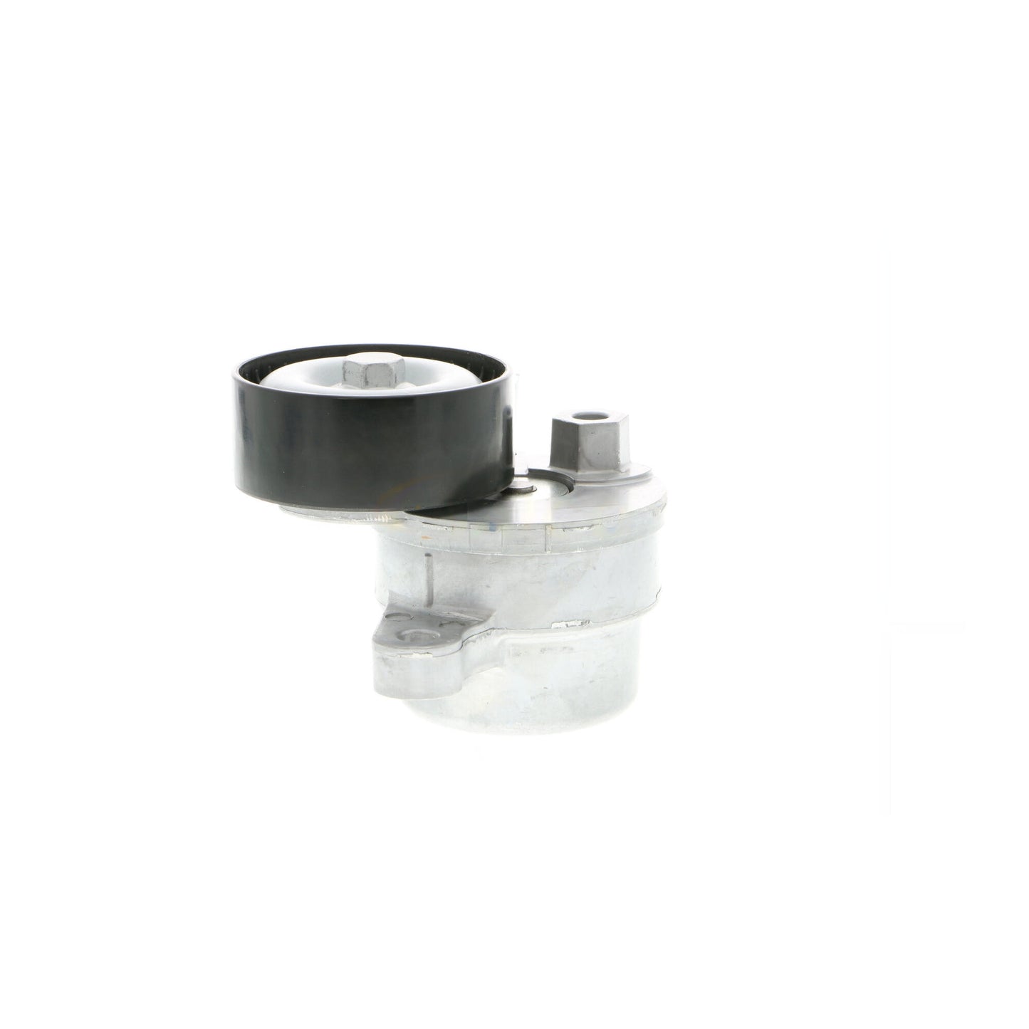 VAICO Belt Tensioner, V-ribbed belt V30-2528