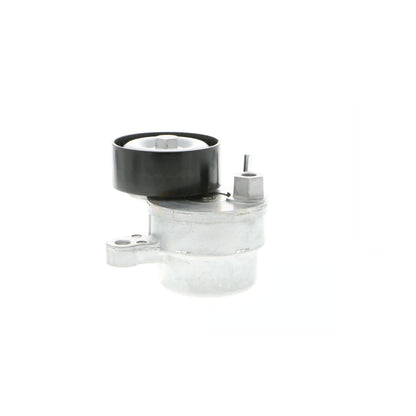 VAICO Belt Tensioner, V-ribbed belt V30-2528