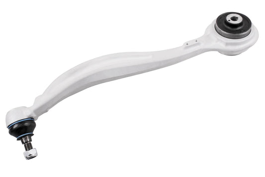 VAICO Control/Trailing Arm, wheel suspension V30-2539