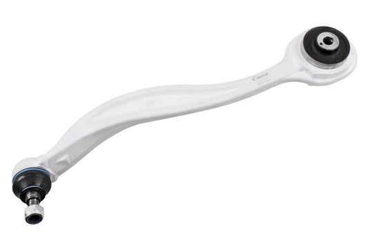 VAICO Control/Trailing Arm, wheel suspension V30-2540