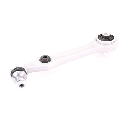 VAICO Control/Trailing Arm, wheel suspension V30-2541