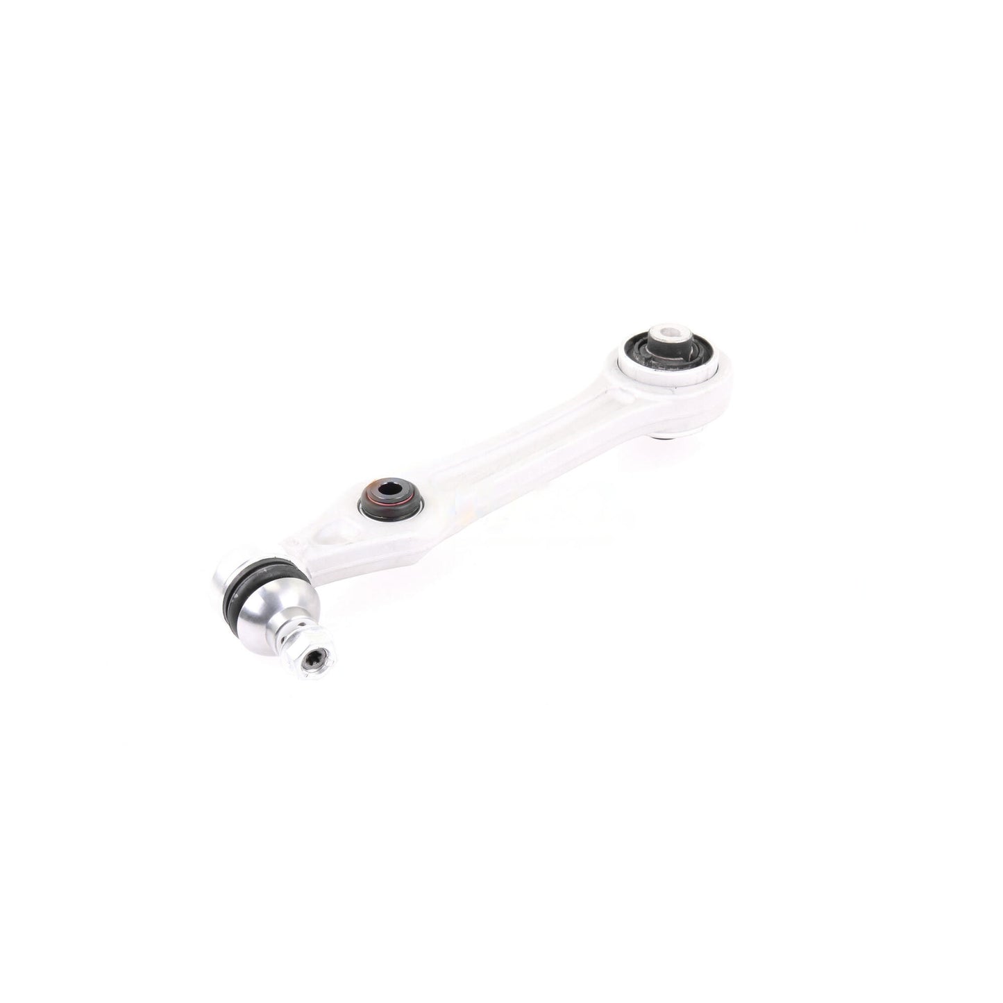 VAICO Control/Trailing Arm, wheel suspension V30-2541