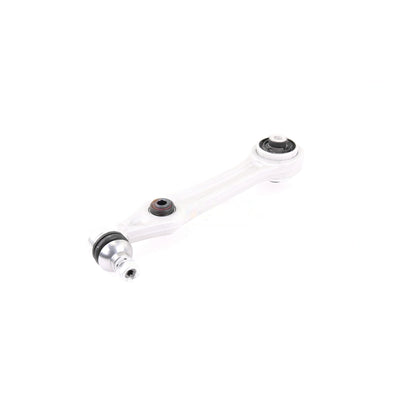 VAICO Control/Trailing Arm, wheel suspension V30-2541