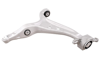 VAICO Control/Trailing Arm, wheel suspension V30-2543