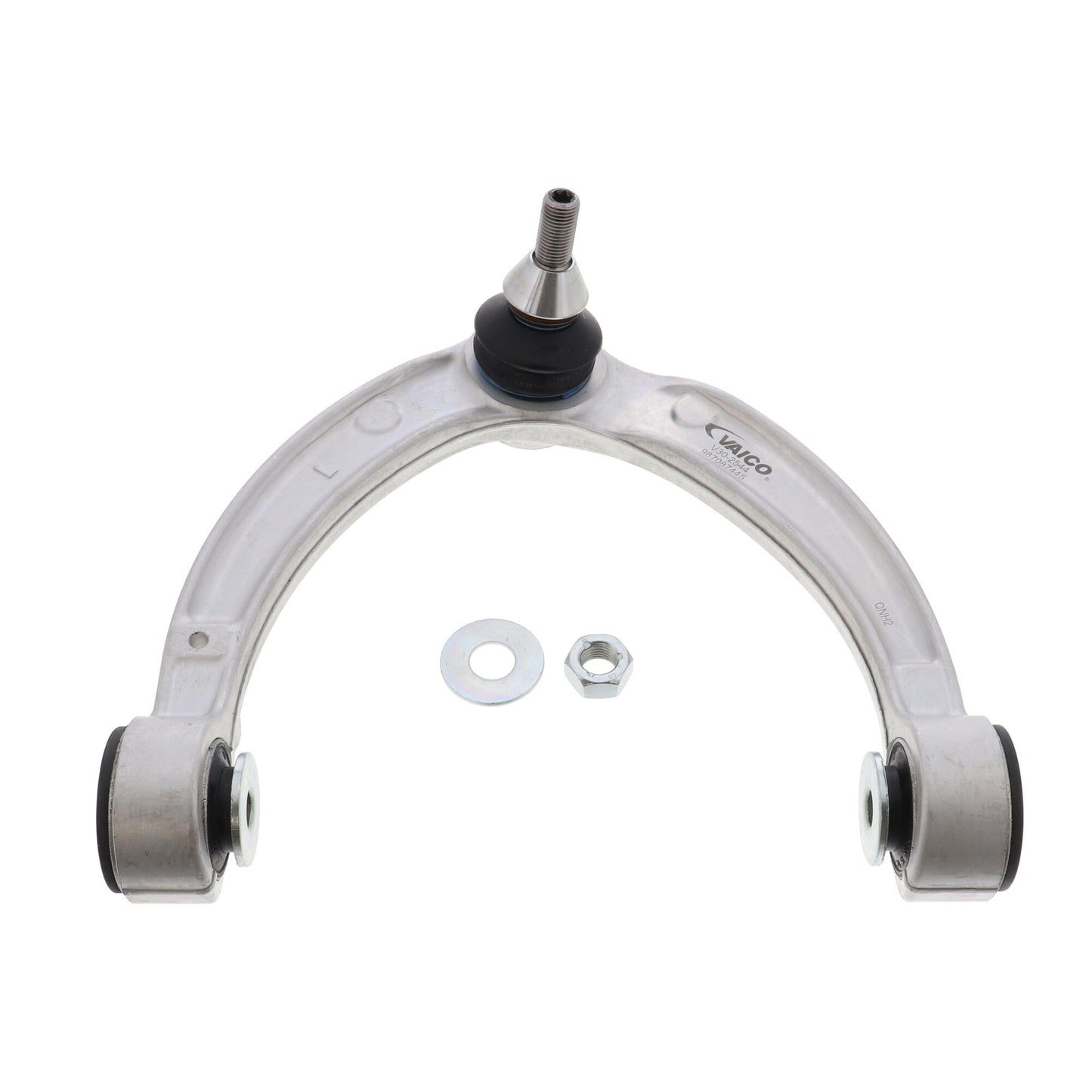 VAICO Control/Trailing Arm, wheel suspension V30-2544