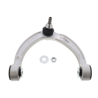 VAICO Control/Trailing Arm, wheel suspension V30-2544