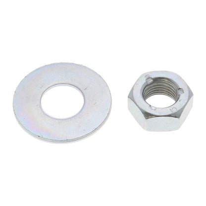 VAICO Control/Trailing Arm, wheel suspension V30-2544