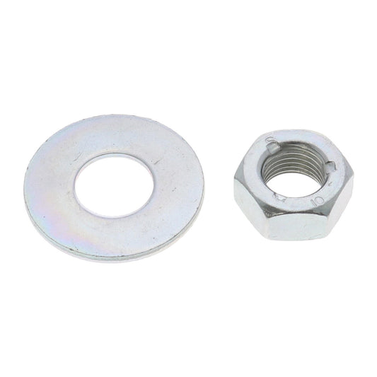 VAICO Control/Trailing Arm, wheel suspension V30-2544