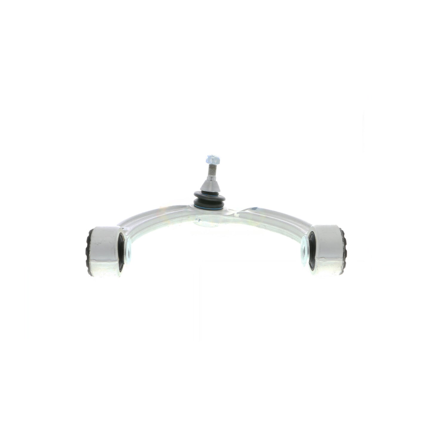 VAICO Control/Trailing Arm, wheel suspension V30-2544