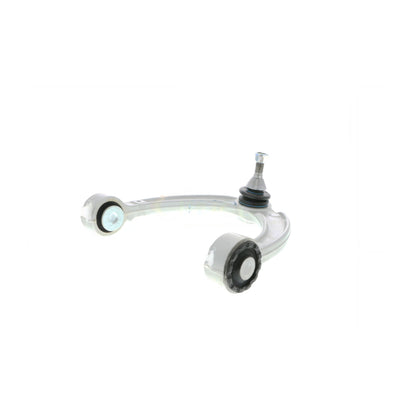 VAICO Control/Trailing Arm, wheel suspension V30-2544