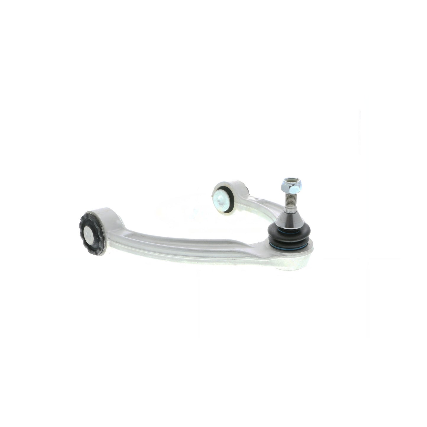 VAICO Control/Trailing Arm, wheel suspension V30-2544