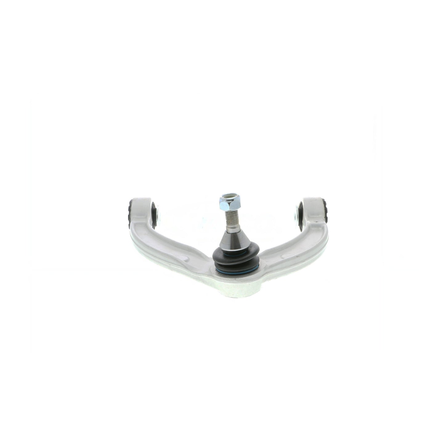VAICO Control/Trailing Arm, wheel suspension V30-2544