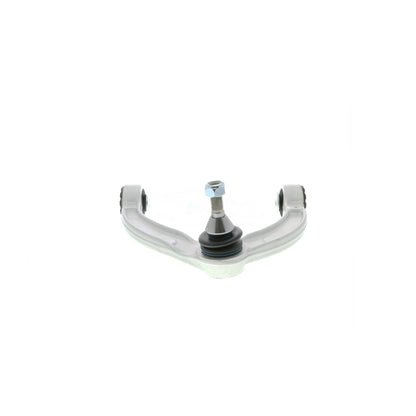 VAICO Control/Trailing Arm, wheel suspension V30-2544