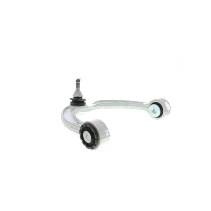 VAICO Control/Trailing Arm, wheel suspension V30-2544