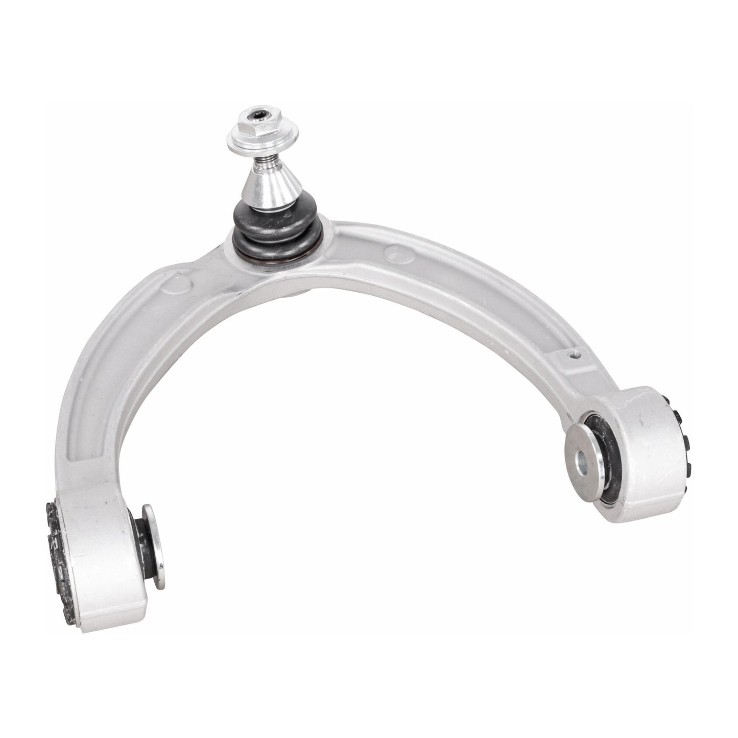 VAICO Control/Trailing Arm, wheel suspension V30-2545