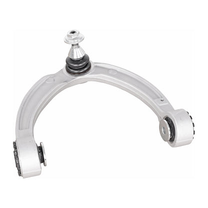 VAICO Control/Trailing Arm, wheel suspension V30-2545