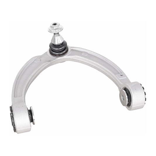 VAICO Control/Trailing Arm, wheel suspension V30-2545