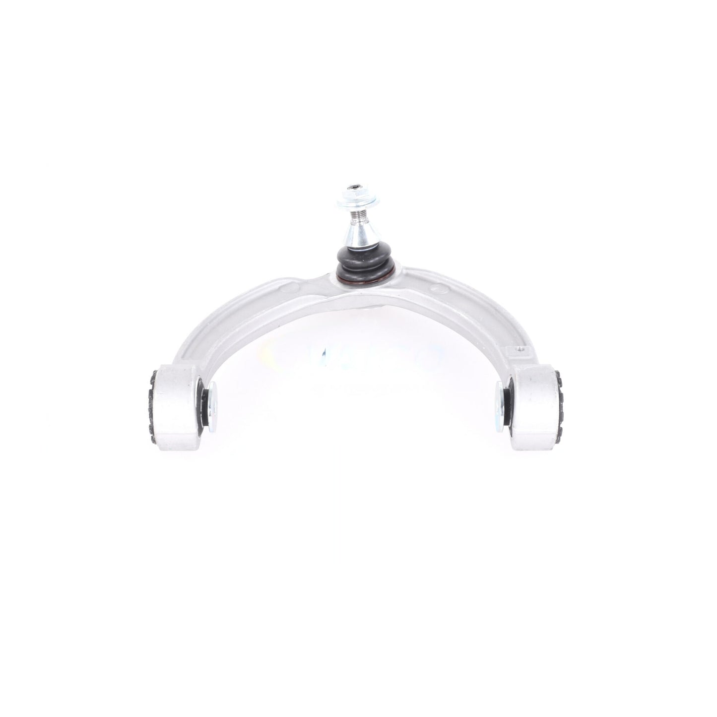 VAICO Control/Trailing Arm, wheel suspension V30-2545