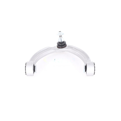 VAICO Control/Trailing Arm, wheel suspension V30-2545