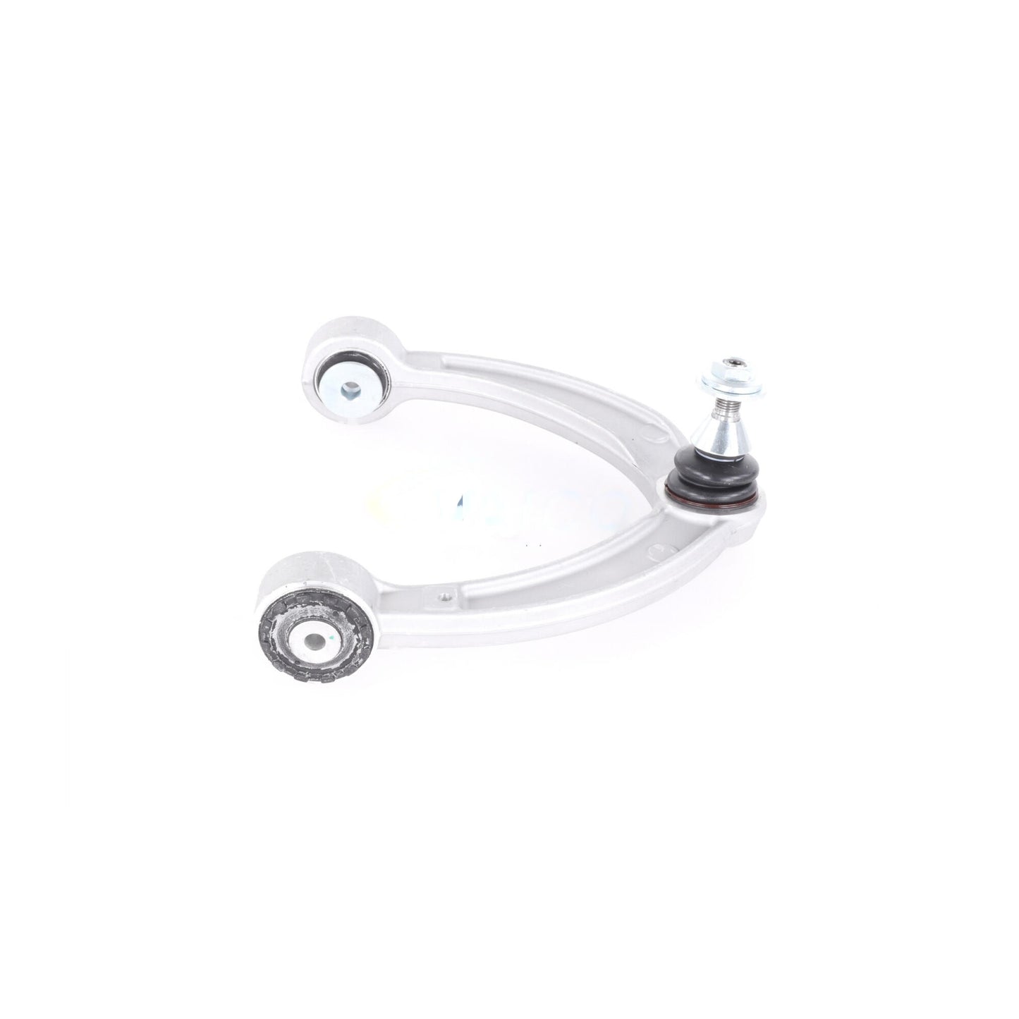 VAICO Control/Trailing Arm, wheel suspension V30-2545