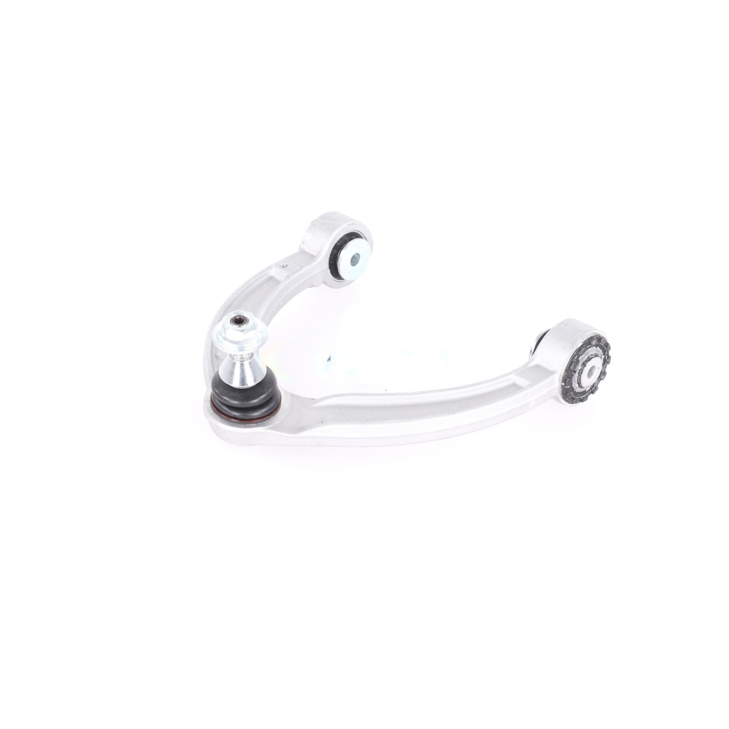 VAICO Control/Trailing Arm, wheel suspension V30-2545