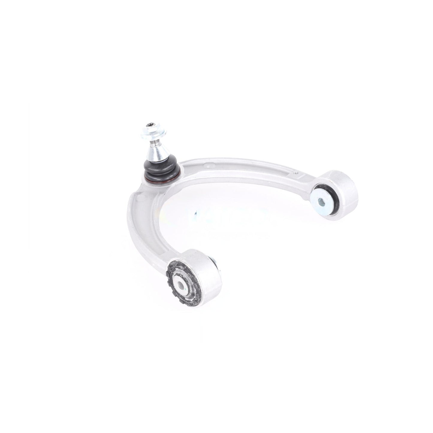 VAICO Control/Trailing Arm, wheel suspension V30-2545