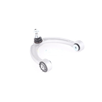 VAICO Control/Trailing Arm, wheel suspension V30-2545