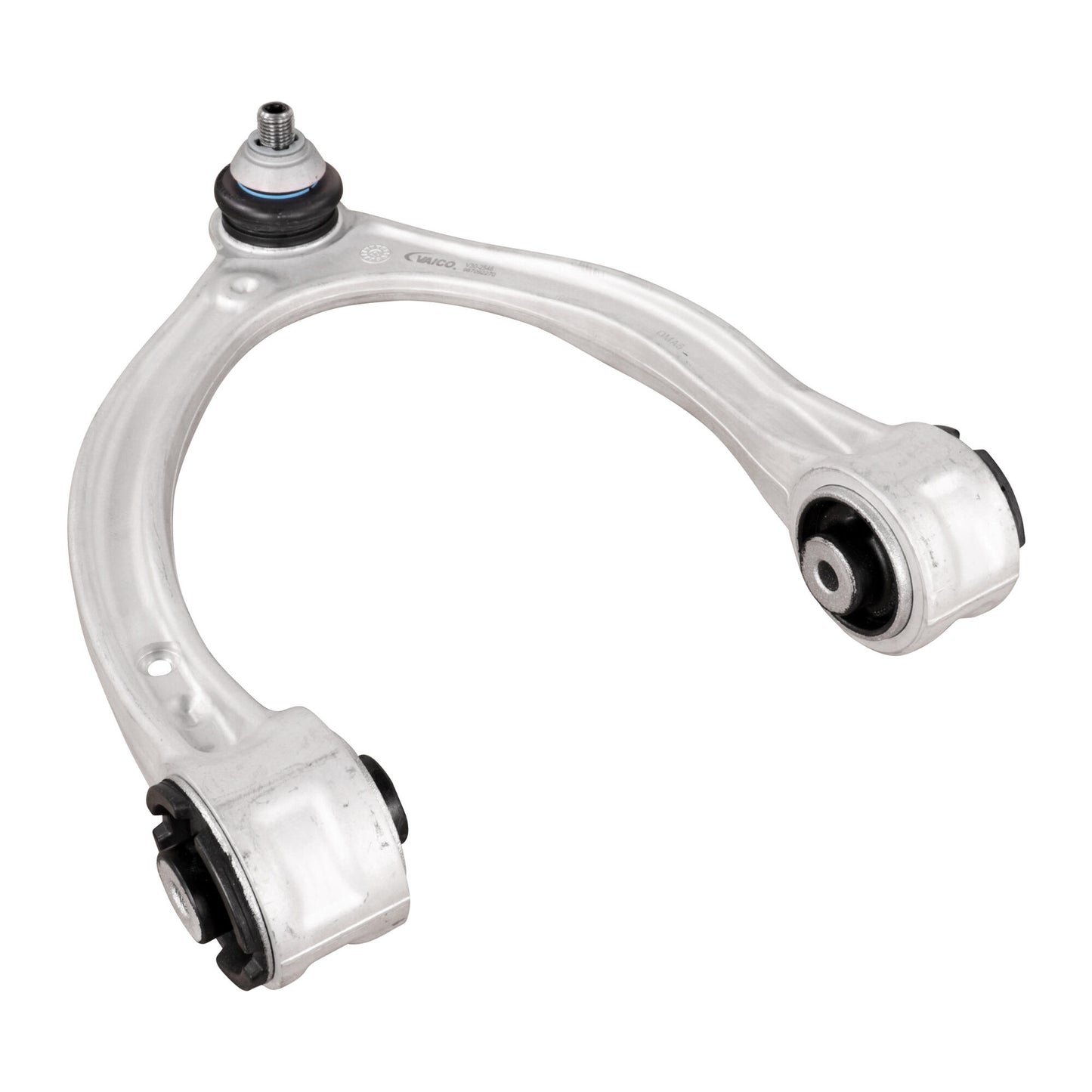 VAICO Control/Trailing Arm, wheel suspension V30-2546