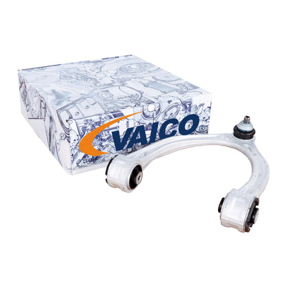 VAICO Control/Trailing Arm, wheel suspension V30-2546