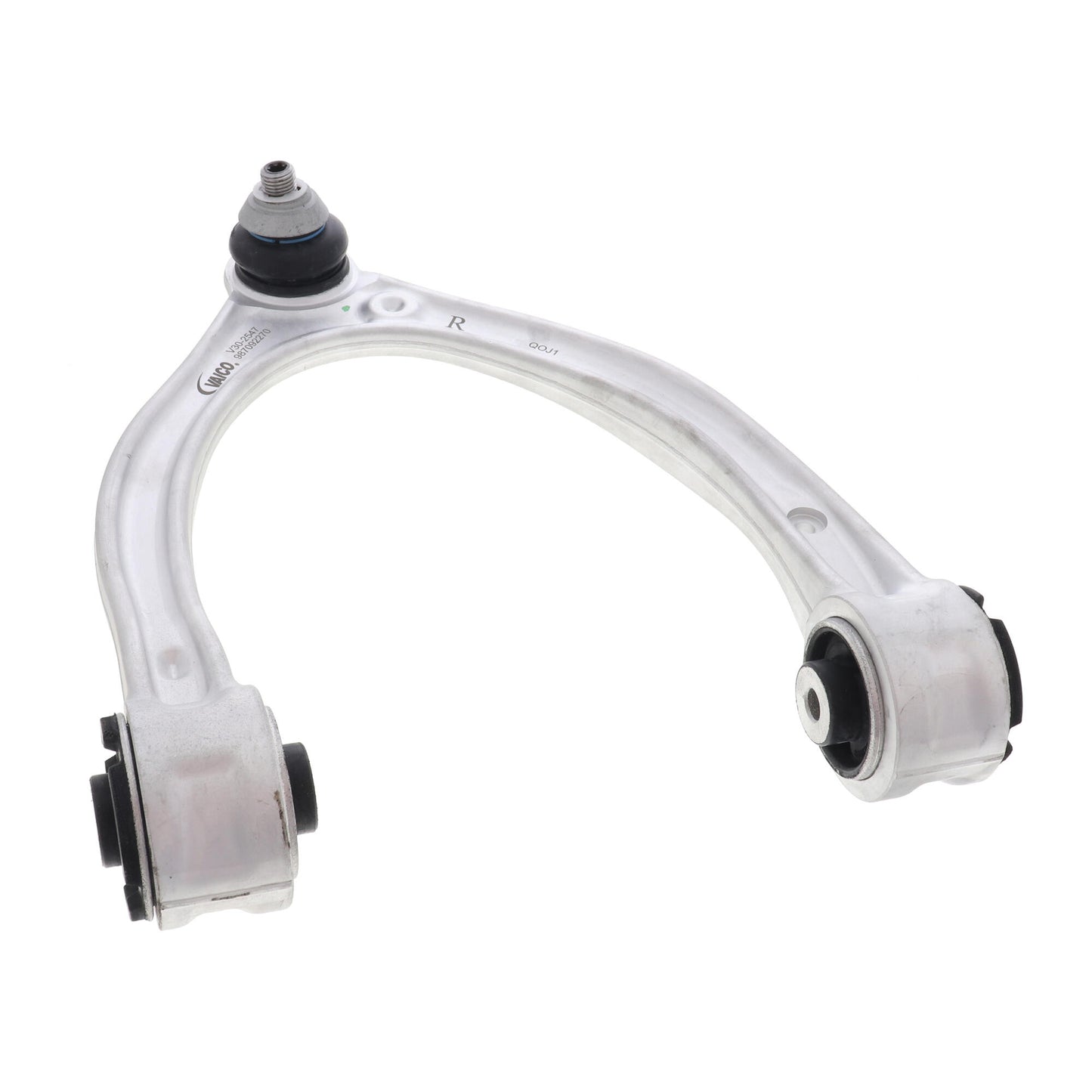 VAICO Control/Trailing Arm, wheel suspension V30-2547